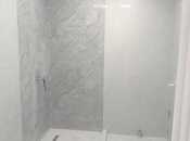 Satılır 2 otaqlı yeni tikili 47.5 m², photo 4 from 5