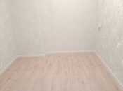 Satılır 2 otaqlı yeni tikili 47.5 m², photo 1 from 5