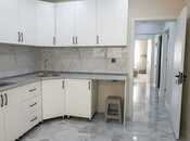 Satılır 2 otaqlı köhnə tikili 68 m², Memar Əcəmi m., photo 4 from 5