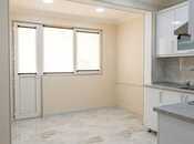 Satılır 2 otaqlı köhnə tikili 68 m², Memar Əcəmi m., photo 3 from 5