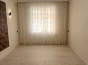 Satılır 2 otaqlı köhnə tikili 68 m², Memar Əcəmi m., photo 1 from 5
