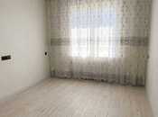 Satılır 2 otaqlı köhnə tikili 68 m², Memar Əcəmi m., photo 2 from 5