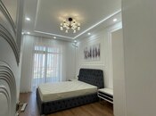 İcarəyə verilir 3 otaqlı yeni tikili 148 m², 8 Noyabr m., photo 8 from 8
