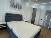 İcarəyə verilir 3 otaqlı yeni tikili 148 m², 8 Noyabr m., photo 7 from 8
