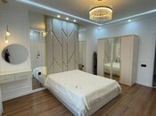 İcarəyə verilir 3 otaqlı yeni tikili 148 m², 8 Noyabr m., photo 4 from 8