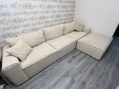 Сдаётся 2-комн. вторичка 40 м², м. Иншаатчылар, photo 8 from 8