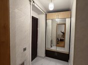 Сдаётся 2-комн. вторичка 40 м², м. Иншаатчылар, photo 7 from 8