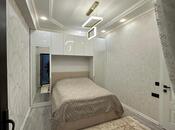 Продаётся 2-комн. новостройка 65 м², м. Нефтчиляр, photo 6 from 8