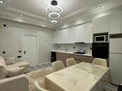 Продаётся 2-комн. новостройка 65 м², м. Нефтчиляр, photo 5 from 8