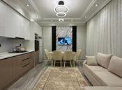 Продаётся 2-комн. новостройка 65 м², м. Нефтчиляр, photo 2 from 8