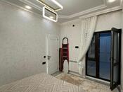 Продаётся 2-комн. новостройка 65 м², м. Нефтчиляр, photo 8 from 8