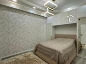 Продаётся 2-комн. новостройка 65 м², м. Нефтчиляр, photo 7 from 8