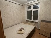Сдаётся 2-комн. вторичка 40 м², м. Иншаатчылар, photo 4 from 8