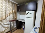 Сдаётся 2-комн. вторичка 40 м², м. Иншаатчылар, photo 5 from 8