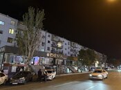 Сдаётся 2-комн. вторичка 40 м², м. Иншаатчылар, photo 1 from 8