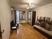 Сдаётся 2-комн. вторичка 40 м², м. Иншаатчылар, photo 3 from 8