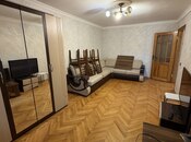 Сдаётся 2-комн. вторичка 40 м², м. Иншаатчылар, photo 2 from 8