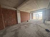 Satılır 4 otaqlı yeni tikili 165 m², 28 May m., photo 4 from 7