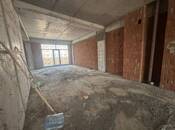 Satılır 4 otaqlı yeni tikili 165 m², 28 May m., photo 6 from 7