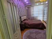 İcarəyə verilir 3 otaqlı yeni tikili 140 m², Elmlər Akademiyası m., photo 6 from 8