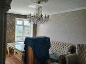 Satılır 6 otaqlı həyət evi/bağ evi 200 m², Binəqədi q., photo 4 from 8