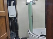 Satılır 6 otaqlı həyət evi/bağ evi 200 m², Binəqədi q., photo 6 from 8