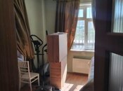 Satılır 6 otaqlı həyət evi/bağ evi 200 m², Binəqədi q., photo 7 from 8
