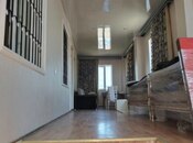 Satılır 6 otaqlı həyət evi/bağ evi 200 m², Binəqədi q., photo 8 from 8