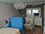Satılır 6 otaqlı həyət evi/bağ evi 200 m², Binəqədi q., photo 5 from 8