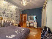 Satılır 3 otaqlı yeni tikili 125 m², Həzi Aslanov m., photo 7 from 8