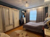 Satılır 3 otaqlı yeni tikili 125 m², Həzi Aslanov m., photo 6 from 8