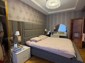 Satılır 3 otaqlı yeni tikili 125 m², Həzi Aslanov m., photo 4 from 8