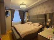 Satılır 3 otaqlı yeni tikili 125 m², Həzi Aslanov m., photo 3 from 8
