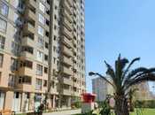 İcarəyə verilir 2 otaqlı yeni tikili 80 m², 8 Noyabr m., photo 1 from 8