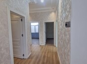 Продаётся 3-комн. дом/дача 80 м², пос. Мамедли, photo 4 from 8