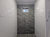Продаётся 3-комн. дом/дача 80 м², пос. Мамедли, photo 8 from 8