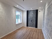 Продаётся 3-комн. дом/дача 80 м², пос. Мамедли, photo 7 from 8