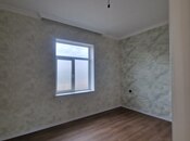 Продаётся 3-комн. дом/дача 80 м², пос. Мамедли, photo 6 from 8