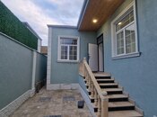 Продаётся 3-комн. дом/дача 80 м², пос. Мамедли, photo 2 from 8