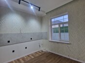 Продаётся 3-комн. дом/дача 80 м², пос. Мамедли, photo 5 from 8
