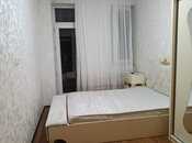 Сдаётся 2-комн. новостройка 70 м², пос. 7-ой мкр, photo 4 from 4