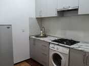 Сдаётся 2-комн. новостройка 70 м², пос. 7-ой мкр, photo 3 from 4