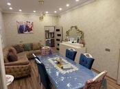 Сдаётся 2-комн. новостройка 70 м², пос. 7-ой мкр, photo 1 from 4