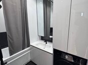 Сдаётся 2-комн. новостройка 100 м², м. Низами, photo 7 from 8