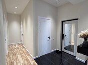 Сдаётся 2-комн. новостройка 100 м², м. Низами, photo 6 from 8