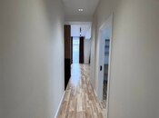 Сдаётся 2-комн. новостройка 100 м², м. Низами, photo 5 from 8