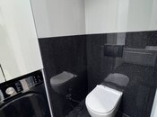 Сдаётся 2-комн. новостройка 100 м², м. Низами, photo 8 from 8