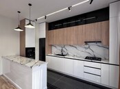 Сдаётся 2-комн. новостройка 100 м², м. Низами, photo 3 from 8