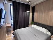 Сдаётся 2-комн. новостройка 100 м², м. Низами, photo 4 from 8