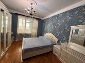 Продаётся 3-комн. вторичка 90 м², м. Нефтчиляр, photo 3 from 8